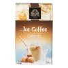 Xenos Koude Dranken|Koffie-IJskoffie - caramel - 128 gram