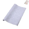 Xenos Inpakpapier-Inpakpapier bloemen - diverse varianten - 70x200 cm