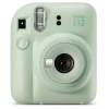 Xenos Festivals|Instax Camera'S-Instax mini 12 camera - groen