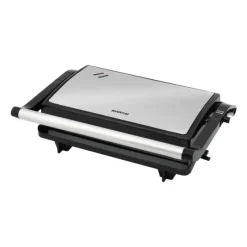 Inventum Keukenapparatuur-contactgrill - CG616