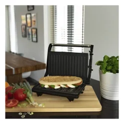 Inventum Keukenapparatuur-contactgrill - CG616