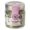 Xenos Italiaanse Keuken|Kruiden En Specerijen-Italiaanse kruiden - 20 gram