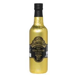 Xenos Italiaanse Keuken|Olie En Azijn-Italiaanse olijfolie - 500 ml