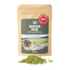 Xenos Thee-Japanse matcha - 50 gram