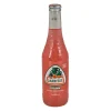 Xenos Mexicaanse Keuken|Koude Dranken-Jarritos fruit drink - guava - 370 ml