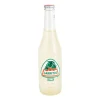 Xenos Mexicaanse Keuken|Koude Dranken-Jarritos fruit drink - lime - 370 ml