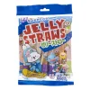 Xenos Snoep-Jelly sticks - yoghurt- 15x20 gram