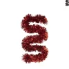 Xenos Kerstslingers-Kerstboom slinger - diverse varianten - 2 meter