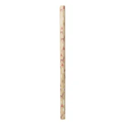 Xenos Kerst Inpakken-Kerstpapier kraft - diverse varianten - 200x70 cm