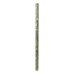 Xenos Kerst Inpakken-Kerstpapier kraft - diverse varianten - 200x70 cm