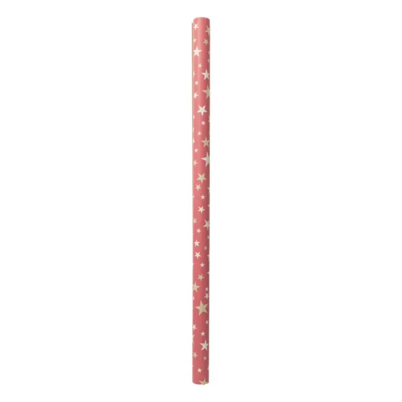 Xenos Kerst Inpakken-Kerstpapier kraft - diverse varianten - 200x70 cm