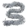 Xenos Kerstslingers-Kerstslinger - 2 meter - diverse varianten