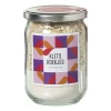 Xenos Bakmixen|Kerstcadeaus-Kletskoekjes chocolate chips