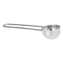 Xenos Koffie Accessoires-Koffie schepje
