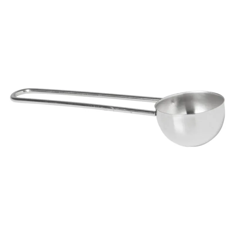 Xenos Koffie Accessoires-Koffie schepje