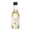 Xenos Koffie|Koffie Accessoires-Koffie siroop - amaretto - 250 ml