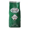 Xenos Koffie|Snoep-Koffiebonen - 1 kilo