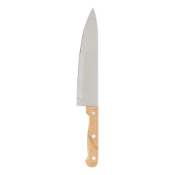 Xenos Keukengerei|Messen-Koksmes - 33 cm