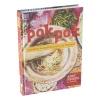 Xenos Thaise Keuken|Kookboeken-Kookboek Pok pok – Andy Ricker & J.J. Goode