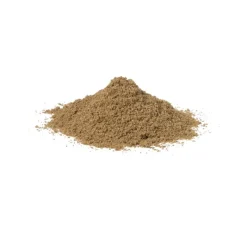 Xenos Kruiden En Specerijen|Indiase Keuken-Koriander gemalen - 50 gram