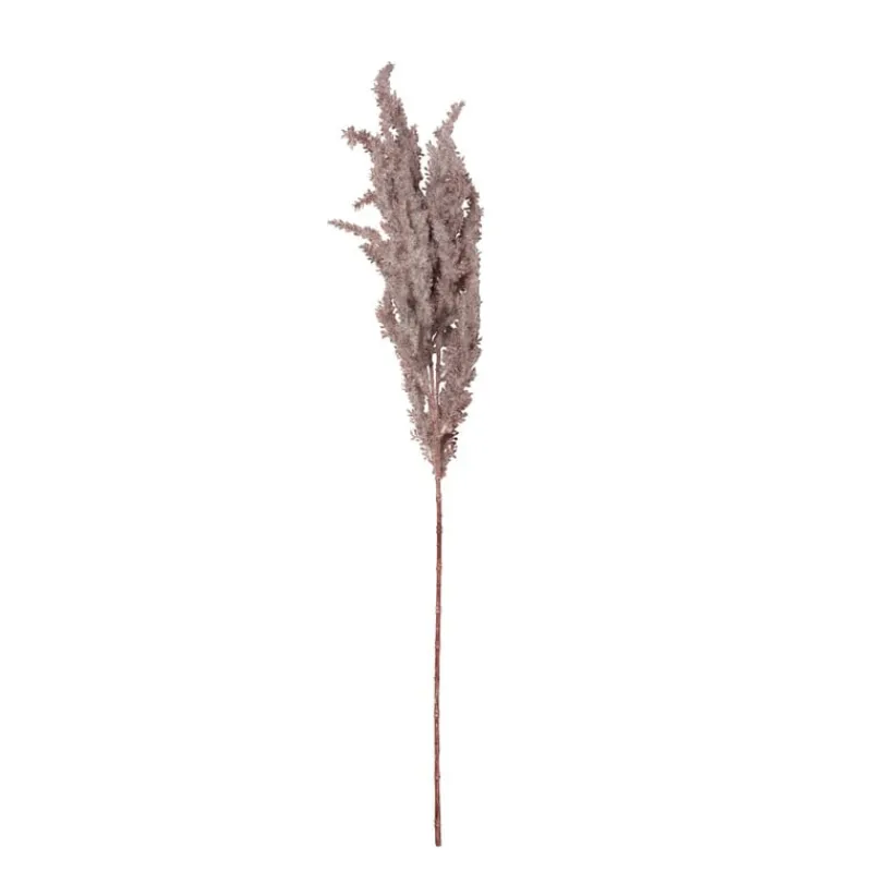 Xenos Kunstbloemen-Kunstbloem pampas tak - 80 cm - diverse kleuren