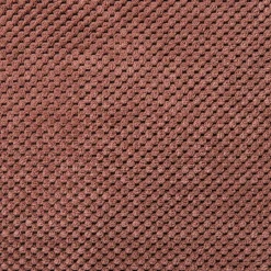 Xenos Kussens-Kussen met blokjes - roze - 60x60 cm
