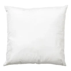 Xenos Kussens-Kussen zon velvet - oranje - 45x45 cm