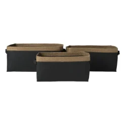 Xenos Manden|Manden-Lademand Jens - 18x36x26 cm