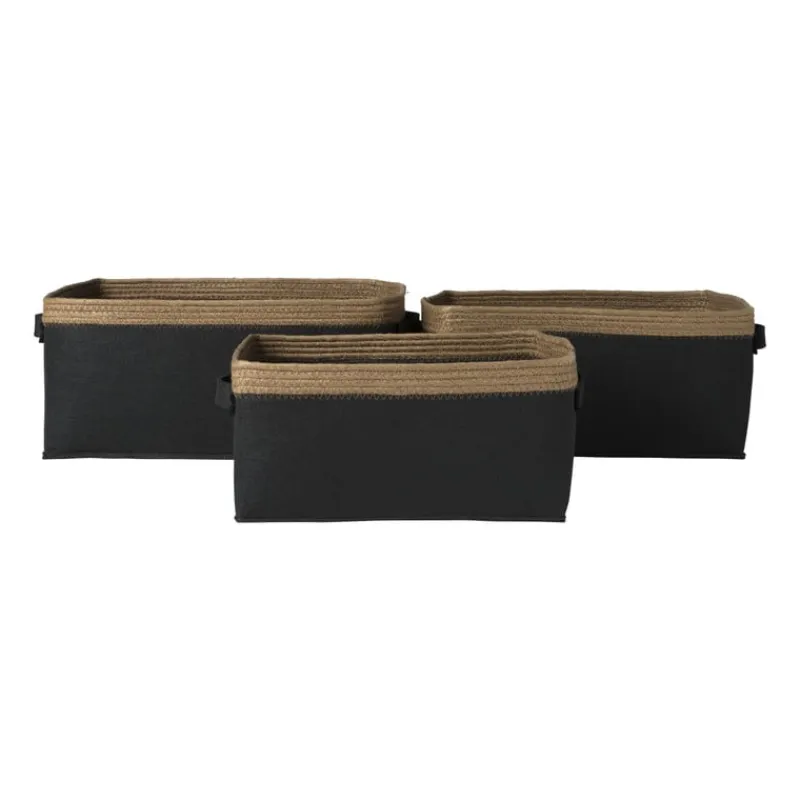 Xenos Manden|Manden-Lademand Jens - 16x33x23 cm