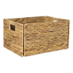 Xenos Manden|Manden-Lademand opvouwbaar Sam - 25x55x37 cm