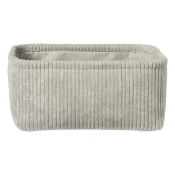 Xenos Manden|Manden-Lademand Vinz corduroy - 11x24x16 cm - diverse kleuren