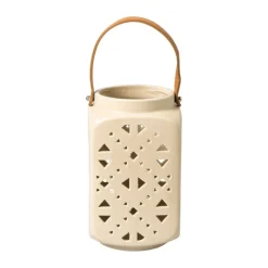 Xenos Lantaarns-Lantaarn - diverse varianten - 20x11x11 cm