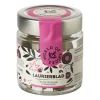 Xenos Kruiden En Specerijen-Laurierblad laurierblad - 30 laurierbladen