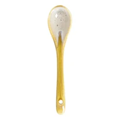 Xenos Lepels-Lepel roots - oker - 12.7 cm