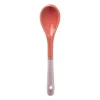 Xenos Lepels-Lepel Roots - rood/paars - 12.7 cm