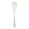 Xenos Lepels-Lepel Roots - turquoise - 12.7 cm