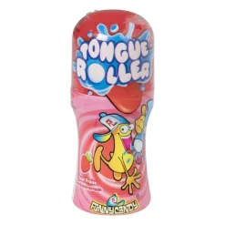 Xenos Amerikaanse Keuken|Snoep-Lolly roller
