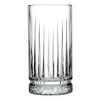 Xenos Longdrinkglazen-Longdrinkglas Elysia - 455 ml