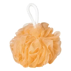 Xenos Badtextiel|Badkamer Accessoires-Loofa spons - diverse varianten