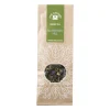 Xenos Thee-Losse groene thee - Blueberry Hill - 75 gram