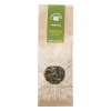 Xenos Thee-Losse groene thee - Tropical Gold - 75 gram