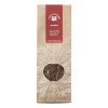 Xenos Thee-Losse rooibos thee - Good Night - 75 g