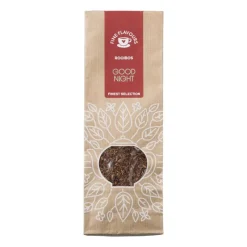 Xenos Thee-Losse rooibos thee - Good Night - 75 g