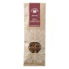 Xenos Thee-Losse vruchten thee - Spice Harmony - 75 g