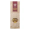 Xenos Thee-Losse vruchten thee - Summer Breeze - 75 g