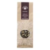 Xenos Thee-Losse zwarte thee - Great ginger chai - 75 gram