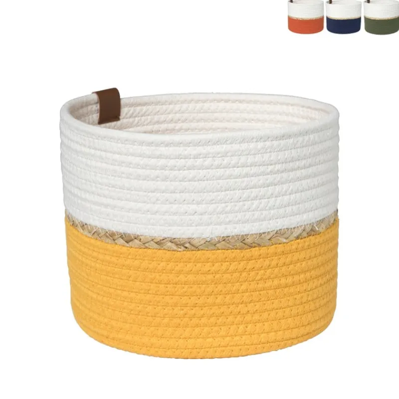 Xenos Manden|Manden-Mand colors hoog - diverse varianten - ø24x19 cm