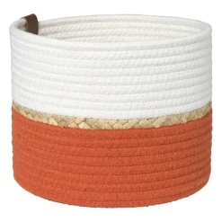 Xenos Manden|Manden-Mand colors hoog - diverse varianten - ø24x19 cm
