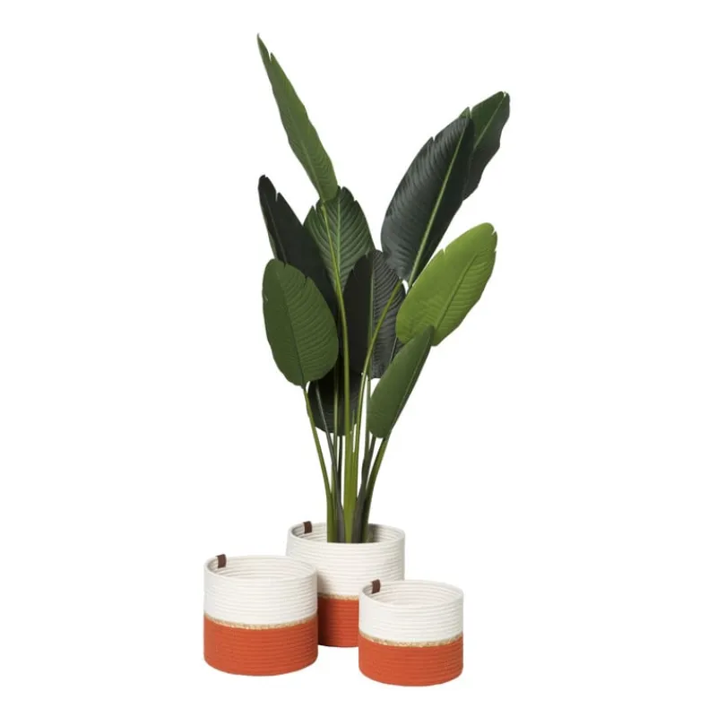 Xenos Manden|Manden-Mand colors hoog - diverse varianten - ø24x19 cm