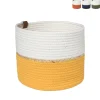 Xenos Manden|Manden-Mand colors hoog - diverse varianten - ø27x23 cm